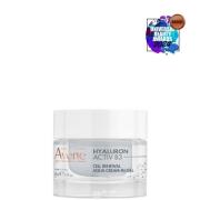 Avène Hyaluron Activ B3 Cell Renewal Aqua Cream-in-Gel 50ml for Ageing Skin