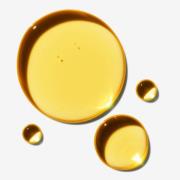 Olaplex No. 7 Bonding Oil Deluxe 60ml