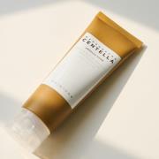 SKIN1004 Madagascar Centella Ampoule Foam 125ml