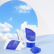 Isntree Hyaluronic Acid Watery Sun Gel SPF50+ PA++++ 50ml