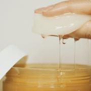 SKIN1004 Madagascar Centella Quick Calming Pad