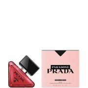 Prada Paradoxe Radical Essence Parfum 30ml