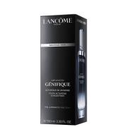Lancôme Advanced Génifique Youth Activating Serum 100ml