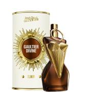 Jean Paul Gaultier Gaultier Divine Elixir Parfum 50ml