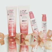 Giovanni 2chic Frizz Be Gone Leave-In Conditioner 118 ml