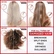 L'Oréal Paris Elvive Bond Repair Full Routine Bundle for Damaged Hair