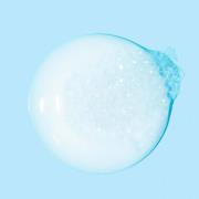 Redken Extreme Shampoo and Conditioner For Damaged Hair with Thermal Spray Heat Protector