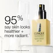 Clinique Dramatically Different Moisturising Lotion+ SPF50 75ml