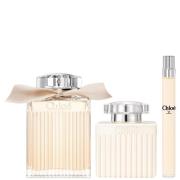Chloé Signature Eau de Parfum 100ml Gift Set