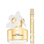 Marc Jacobs Daisy Eau de Toilette 50ml Gift Set