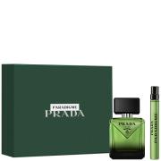 Prada Paradigme Eau de Parfum 50ml Gift Set