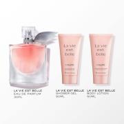 Lancôme La Vie Est Belle Eau de Parfum 30ml Gift Set