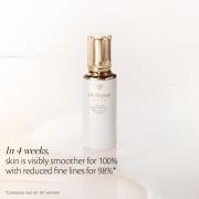 Clé de Peau Beauté Protective Day Emulsion 125ml