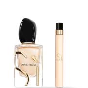 Armani Si Eau de Parfum 50ml Gift Set