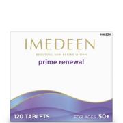 Imedeen Prime Renewal Beauty & Skin Supplement - 3 Month Supply - 360 Tablets