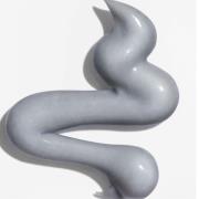 Briogeo Scalp Revival Charcoal + Tea Tree Cooling Hydration Scalp Mask for Dry, Itchy Scalp 177ml