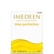 Imedeen Time Perfection Beauty & Skin Supplement - 3 Month Supply - 180 Tablets