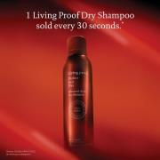 Living Proof (PhD) Perfect hair Day Advanced Clean Dry Shampoo — Limited Edition Velvet Amber 198ml