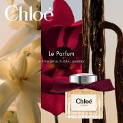 Chloé Le Parfum for Women 100ml