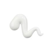 OSKIA Renaissance 360 Brightening Supreme Cream (40ml)