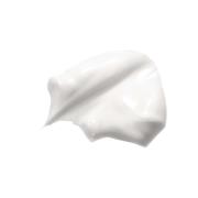 OSKIA Rest Day Comforting Cleansing Milk