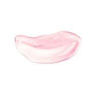 OSKIA Universal Hyaluronic Acid Serum 250ml