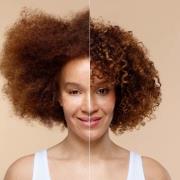 Curlsmith Bond Curl Rehab Salve 237ml