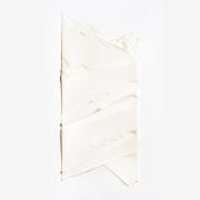 Briogeo Curl Charisma Rice Amino and Shea Curl Defining Conditioner 236ml