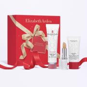 Elizabeth Arden EIGHT HOUR CREAM Nourishing Skin Essentials 3-Piece Gift Set