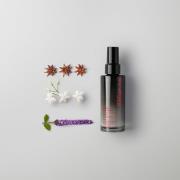Shu Uemura Ashita Supreme Intense Revitalisation Hair Serum for All Hair Types, with Ashitaba Extracts 90ml