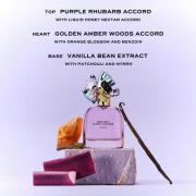 Marc Jacobs Perfect Elixir Eau de Parfum 50ml