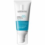 La Roche-Posay Hyalu B5 Aquagel UV Serum SPF 30 50ml