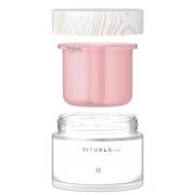 Rituals The Ritual of Sakura Cherry Blossom & Rice Milk Whipped Body Cream Refill 220ml