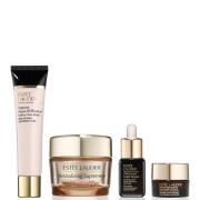 Estée Lauder Glow Getters Icons Gift Set
