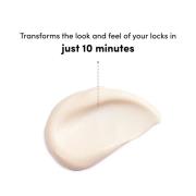 Coco & Eve Like A Virgin Super Nourishing Coconut & Fig Hair Masque 212ml