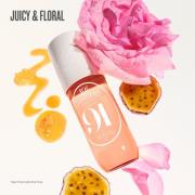Sol de Janeiro Cheirosa 91 Hair & Body Perfume Mist 240ml