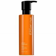 Shu Uemura Art of Hair Urban Moisture Conditioner 250 ml