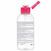 Bioderma Sensibio H2O Cleansing Micellar Water for Sensitive Skin 850ml