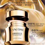 Lancôme Absolue Soft Cream Refill 60ml