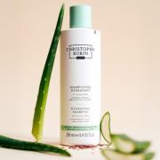 Christophe Robin Hydrating Duo