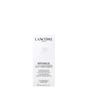 Lancôme Rénergie H.C.F. Triple Serum 20ml High-Performance Anti-Aging Concentrate