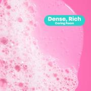 Matrix Instacure Build-A-Bond Mighty Care Conditioner 300ml