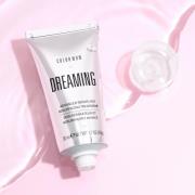 Color Wow Travel Dreaming 50ml