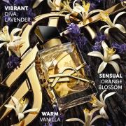 EXCLUSIVE YSL LIBRE Eau De Parfum 90ml Gift Set