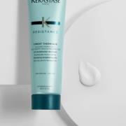 Kérastase Resistance Ciment Thermique (150 ml)
