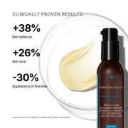 SkinCeuticals Phloretin C F Antioxidant Vitamin C Gel for Combination/Oily Skin 30ml