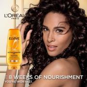 L'Oréal Paris Elvive Extraodionary Oil Nourishing Conditoner 400ml