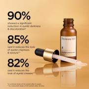 Perricone MD Neuropeptide Eyelid Lift Serum 0.5oz FG