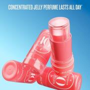 Sol de Janeiro Cheirosa 40 Jelly Perfume Balm 4g