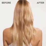 KERASILK Specialists Repairing Spray 125ml